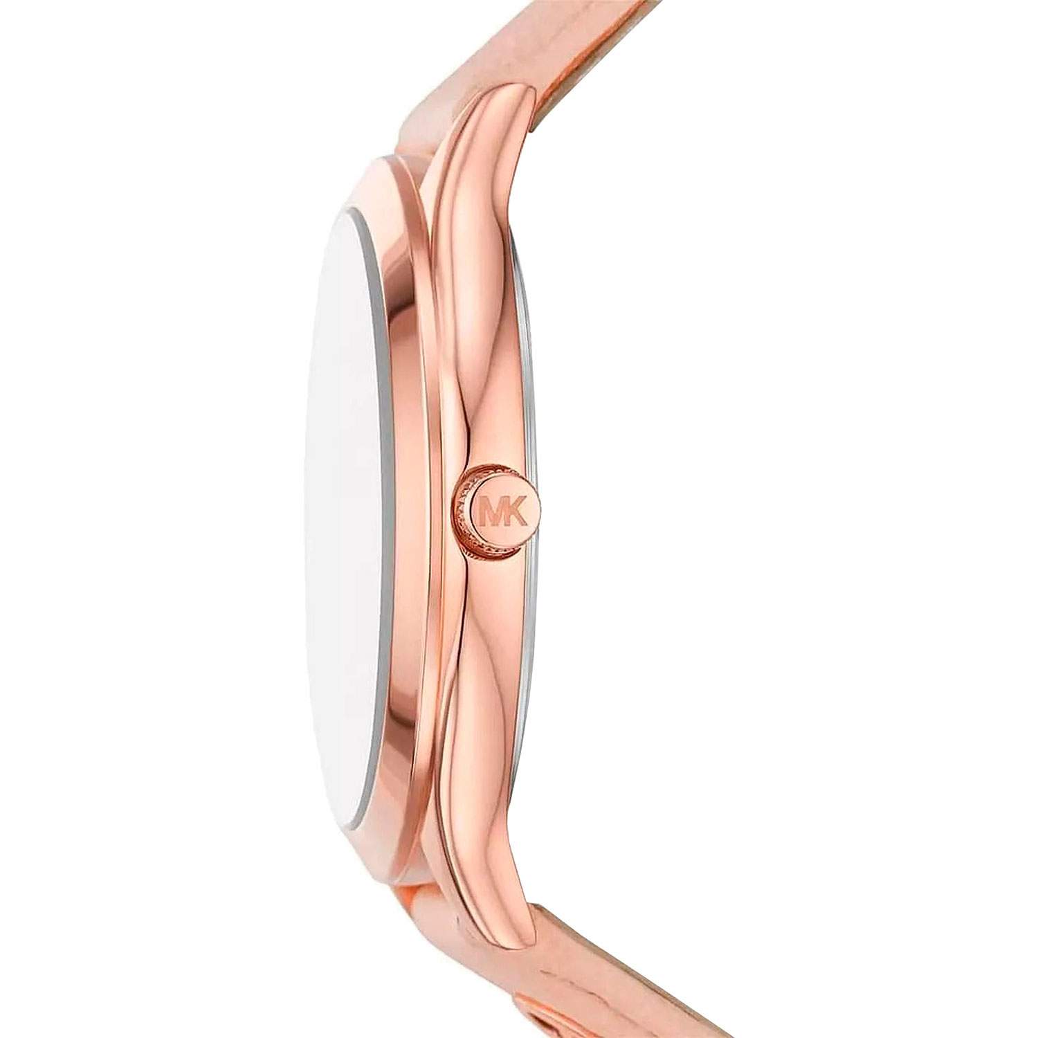 Michael Kors MK7467